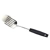 RSVP Endurance Stainless Steel Fantastic Food Fork