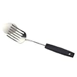 RSVP Fantastic Food Fork
