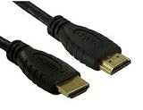 Sewell 20ft HDMI Cable, 1.3b Male to Male