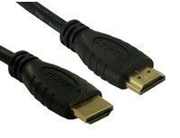 Sewell 20ft HDMI Cable, 1.3b Male to Male affordable price Sewell 20ft HDMI Cable, 1.3b Male to Male affordable price