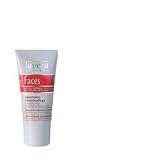 Faces Wild Rose Liposome Intensive Cream - 1 oz - Cream