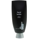 dr. brandt liquid loofah