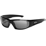 Smith Hudson Sunglasses
