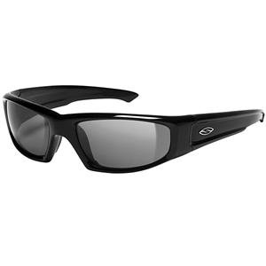 Smith Hudson Sunglasses