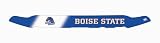 EGR 302350BST Boise State Broncos Collegiate Shield