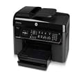 HP Photosmart Premium Fax e-All-in-one - Multifunktion (Faxger�t/Kopierer/Drucker/Scanner) - Farb, CQ521B#BEL