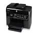 HP Photosmart Premium avec Fax 2011 Imprimante multifonctions jet d'encre couleur 34 ppm Ethernet Wireless USB 2.0