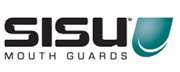 SISU Roller Derby Mouthguards