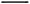 Samsung Series 5 3G Chromebook (Titan Silver) Samsung Series 5 3G Chromebook (Titan Silver)
