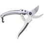 Mintcraft 8" Bypass Pruner Cushion Grip TP1813