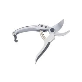Mintcraft 8" Bypass Pruner Cushion Grip TP1813