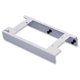 Leviton Structured Media Multimedia Adapter Bracket