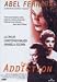 Search : The Addiction (La Adiccion) [PAL/REGION 2 DVD. Import-Spain]