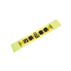 【クリックで詳細表示】AKB48 公式グッズ 推しマフラータオル2 川栄李奈