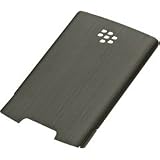 BlackBerry Battery Door for BlackBerry Storm 9500, 9530