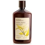 アハバ クリームウォッシュ　（ハニーサックルラベンダー）　センシティブスキン　500ml / 17fl.oz 　AHAVA