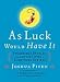 As Luck Would Have It: Incredible Stories, from Lottery Wins to Lightning Strikes (Kindle Edition)