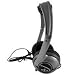 Disney My Style DJ Style Headphones