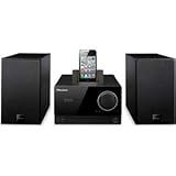 ���i�̏ڍ�