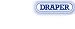 Draper 19749 Diesel Heater 20kw 682kbtu