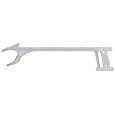 Ableware 769450000 Raptor Reacher&nbsp;&nbsp;by Ableware 