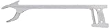 Ableware 769450000 Raptor Reacher