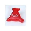 Acuforce Massage Star Massager