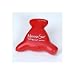 Acuforce Massage Star Massager