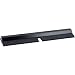 Aqueon Aquarium Black 48" Fluorescent Deluxe Full Hood
