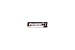Energizer Max AA Alkaline Batteries (8+2 Value Pack)