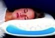 Chiroflow Water Pillow
