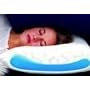 Chiroflow Water Pillow