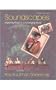 Soundscapes: Exploring Music in a Changing World (Second Edition)
