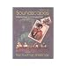 Soundscapes: Exploring Music in a Changing World (Second Edition)