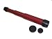 Safari LTD Telescope