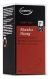 Comvita UMF 18 + Manuka Honig 250g [Misc.]. Preisvergleich