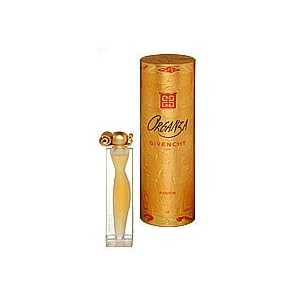ORGANZA For Women By GIVENCHY