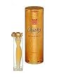 Organza by Givenchy for Women Body Lotions