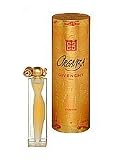 ORGANZA For Women By GIVENCHY