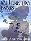 Millennium Babies