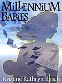 Millennium Babies