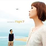Flight 7 an album by Matches