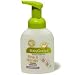 Babyganics Fine & Handy Foaming Hand Soap - Lavender - 8.45 fl oz