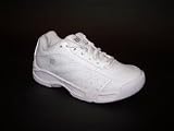 ADVANTAGE COURT S9400 JUNIOR, UK5