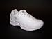 ADVANTAGE COURT S9400 JUNIOR, UK5