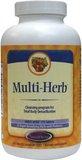 Cleansing Blend with Herbs by Nature's Secret - 275