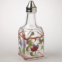 Pfaltzgraff Napoli Oil Cruet