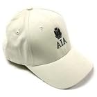 AIA Signature Ball Cap