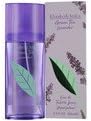 GREEN TEA LAVENDER by Elizabeth Arden EDT SPRAY 3.4 OZ (Package Of 4)