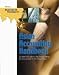Asian Accounting Handbook: A User's Guide to the Accounting Environment in 16 Countries